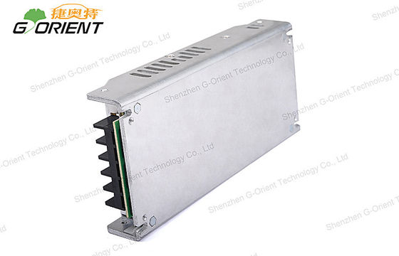 Universal 300 vatios fuente de alimentación fina industrial de CA/de DC con el metal Shell