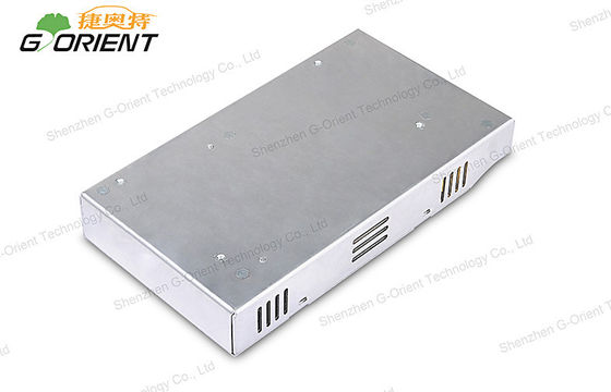 fuente de alimentación 30m m industrial ultrafina 252W para médico/industrial