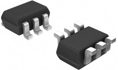 INFINEON
 21801G
 Circuito integrado de Discretes SOP-8 IC del poder