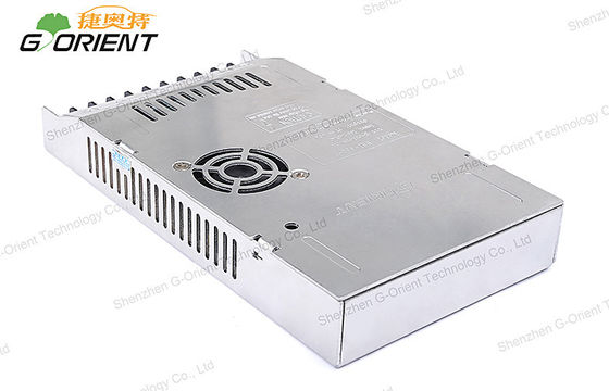 CA de la pantalla LED al convertidor 60A 252W de la corriente continua con 2 años de garantía