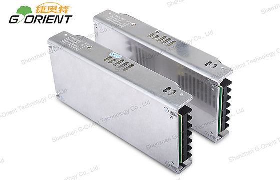 Eficacia alta LED que enciende el convertidor 4.5V 40A 180W de la CA DC