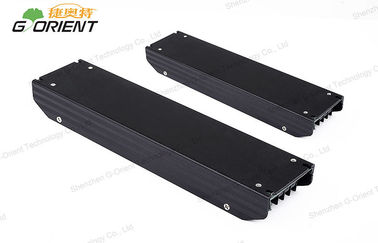 Convertidor de poder aislado de la fuente de alimentación del LED TV ac/dc 270W con el voltaje constante DC4.5V