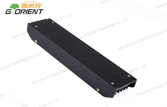 Convertidor ultrafino de la CA DC del jugador 180W de la consideración con sobreintensidad de corriente