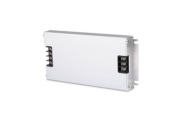 Fuente de alimentación del coche LED del automóvil 180W 4.5V/convertidores de 40A DC DC