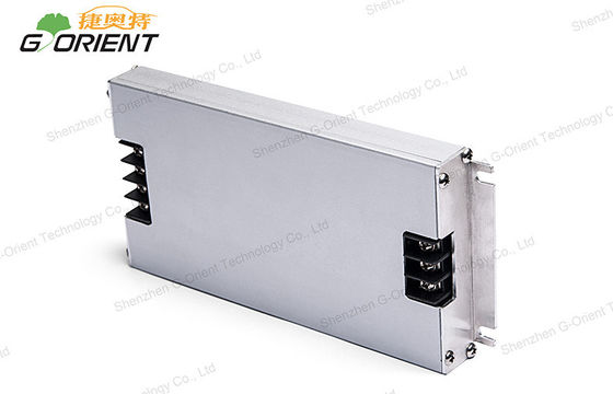 Fuente de alimentación del coche LED del automóvil 180W 4.5V/convertidores de 40A DC DC
