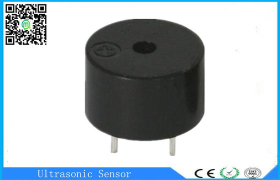 La superficie montó el electro circuito magnético 12 * 7.5m m 3V/5V/12V de DC del zumbador del Pin