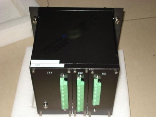 Metro de la sincronización del ordenador de SID-2SL-A