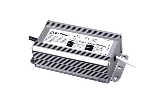conductor constante EMC de la corriente LED de la larga vida de 1500mA 50W para la iluminación interior de la cocina