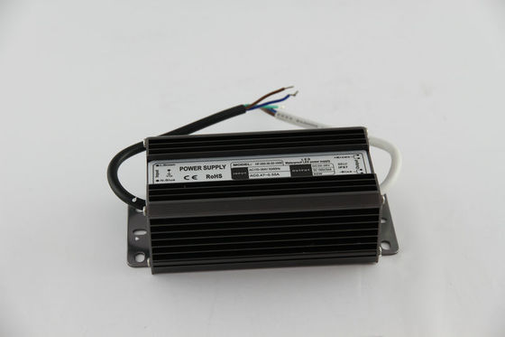 conductor constante EMC de la corriente LED de la larga vida de 1500mA 50W para la iluminación interior de la cocina