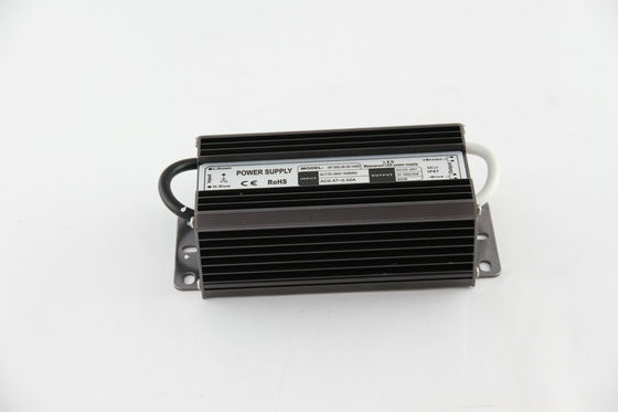 conductor constante EMC de la corriente LED de la larga vida de 1500mA 50W para la iluminación interior de la cocina