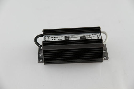 conductor constante EMC de la corriente LED de la larga vida de 1500mA 50W para la iluminación interior de la cocina