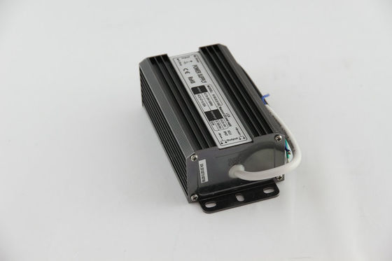 conductor constante EMC de la corriente LED de la larga vida de 1500mA 50W para la iluminación interior de la cocina