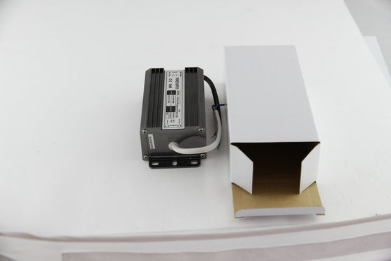 conductor constante EMC de la corriente LED de la larga vida de 1500mA 50W para la iluminación interior de la cocina