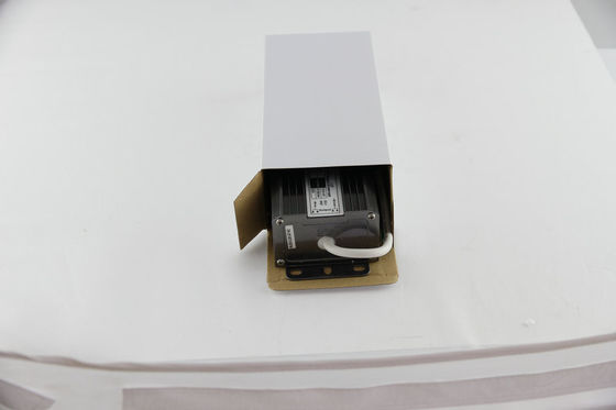 conductor constante EMC de la corriente LED de la larga vida de 1500mA 50W para la iluminación interior de la cocina