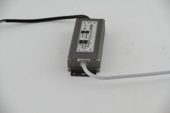 Conductor constante de salida única 30W, conductor de la corriente LED de IP67 900mA de la prenda impermeable LED de 20V DC