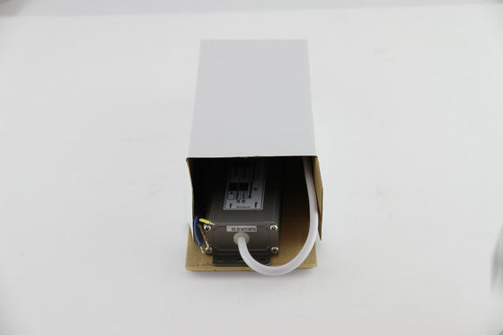 Conductor constante de salida única 30W, conductor de la corriente LED de IP67 900mA de la prenda impermeable LED de 20V DC