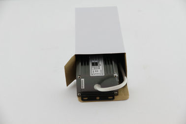 Conductor constante universal 2100mA de la corriente LED de la CA 220V 70W para la pantalla LED