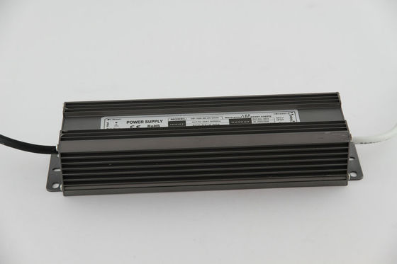 CE constante RohS, conductor impermeable del conductor de la corriente LED de la CA de 100W 3200mA 200V de la corriente del LED