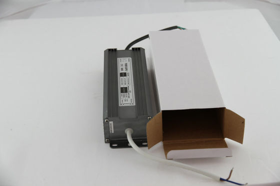 CE constante RohS, conductor impermeable del conductor de la corriente LED de la CA de 100W 3200mA 200V de la corriente del LED