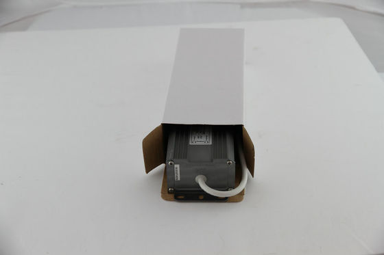 CE constante RohS, conductor impermeable del conductor de la corriente LED de la CA de 100W 3200mA 200V de la corriente del LED