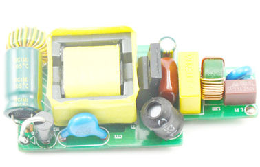 conductor constante de la corriente LED de 30watt 1.2A