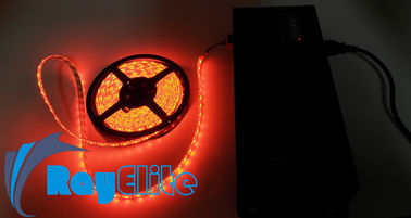 La corriente constante 350mA del RGB DMX512 llevó el conductor, regulador llevado telecontrol