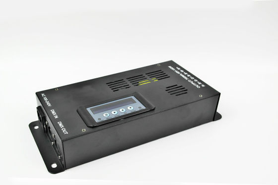 19" conductor Lumileds Edison del CREE RGBW LED de Osram con control de alta velocidad de PWM