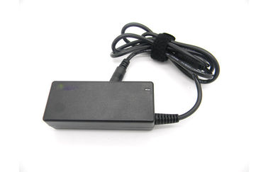cargador universal/CA del ordenador portátil 120Volt al adaptador de DC para el viaje