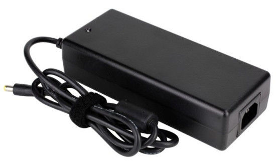 Adaptador de corriente alterna ligero multiusos del ordenador, 120Watt cargador del adaptador de la CA DC