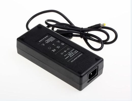 Adaptador de corriente alterna ligero multiusos del ordenador, 120Watt cargador del adaptador de la CA DC