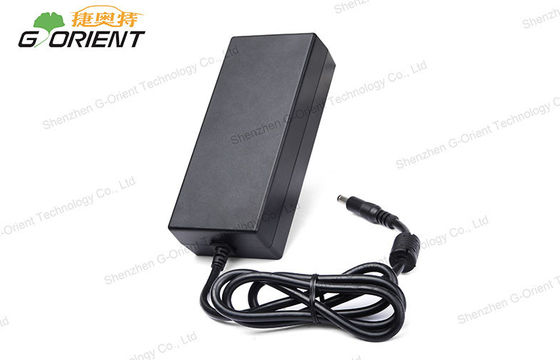Entrada 100V - adaptador de escritorio 264Vac 12v garantía de 2 años