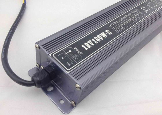 CE ROHS DC12V 75W RGB LED flexible Mesh Curtain Miracle Bean IP67