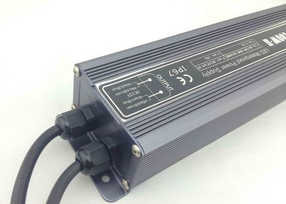 CE ROHS DC12V 75W RGB LED flexible Mesh Curtain Miracle Bean IP67
