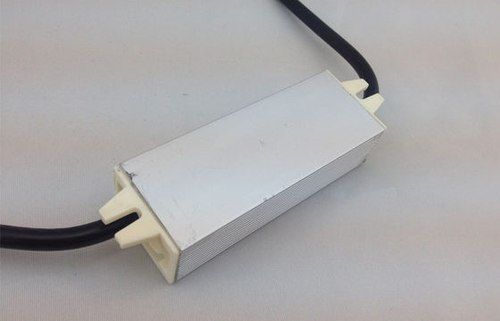 luz al aire libre 3W IP67 SMD3535 del punto de la prenda impermeable LED de 50m m DC24V