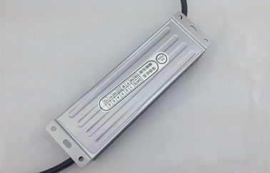 P83 RGB modificó la prenda impermeable para requisitos particulares LED Mesh Curtain LED DC24V 108W