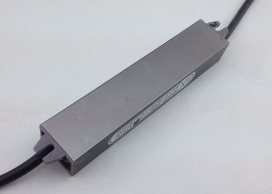 Fuente de alimentación constante del voltaje LED de Meanwell 1.6A 20W para la luz del pixel del LED