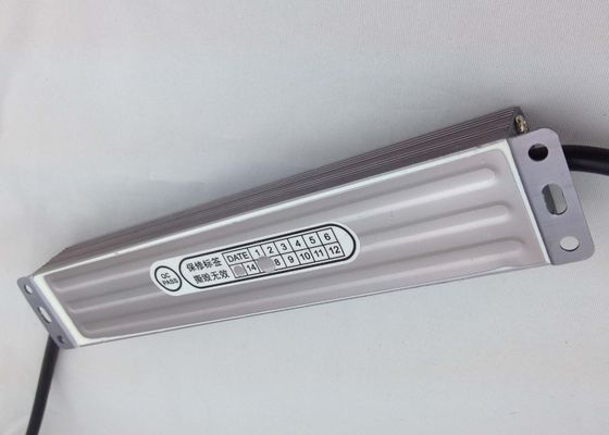 IP67 fuente de alimentación constante del voltaje LED para la luz de tira, conductor de 40W LED