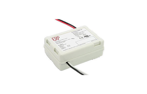 Conductores constantes de la corriente LED de los accesorios de la luz del LED con el TRIAC sin centelleo que amortigua