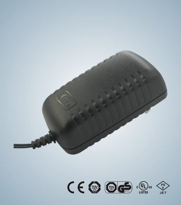 adaptador de corriente alterna universal de 36W KSAP036 con la ayuda de la UL CUL PSE kc del GS BS SAA del CE para el ODM del OEM